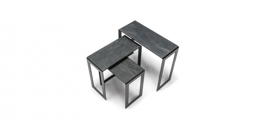 Cattelan Italia Kitano