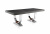 DV Home Hermes Extensible