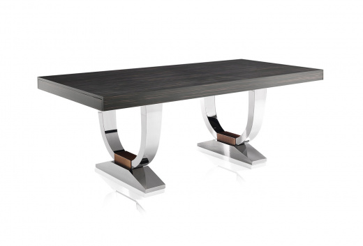 DV Home Hermes Extensible