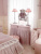 Dolfi Eveline