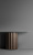 Bonaldo Dorian Console