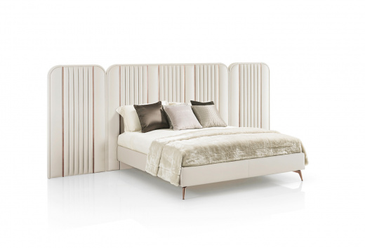 DV Home Hollywood Maxi