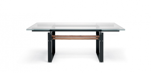 Cattelan Italia Jerez Drive