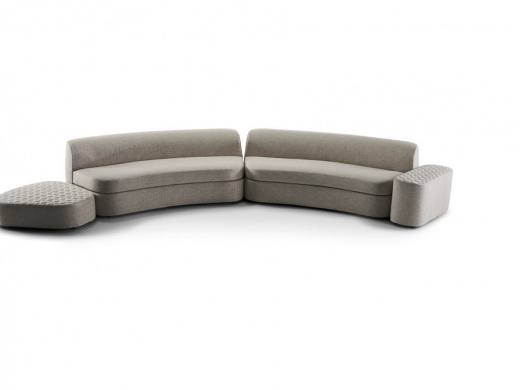 Milano Bedding Goodman