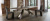 Bonaldo Big Table