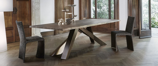 Bonaldo Big Table