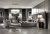 DV Home Hermes Maxi