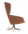 Ditre Italia Cut