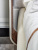 Visionnaire Embrace Radica