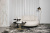 Dom Edizioni Filippo small tables