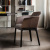 Cattelan Italia Musa