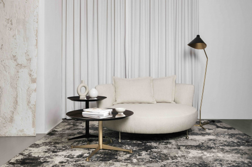 Dom Edizioni Filippo small tables