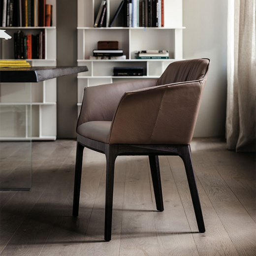 Cattelan Italia Musa