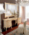 Barnini Oseo Prestige Plus Zona Notte Composition 9