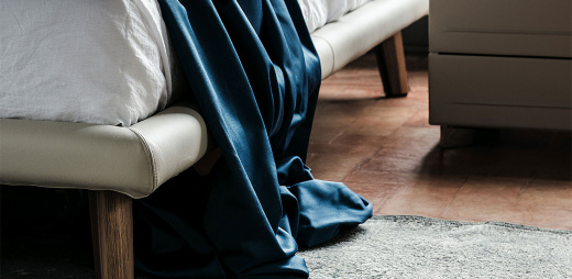 Cattelan Italia Adam