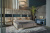 Visionnaire Beloved Art