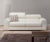 Loiudiced Venere Covposition 2