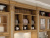 FM Bottega Roma