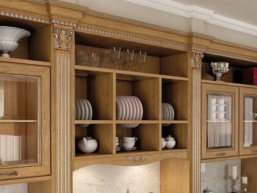 FM Bottega Roma