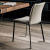 Cattelan Italia Rita