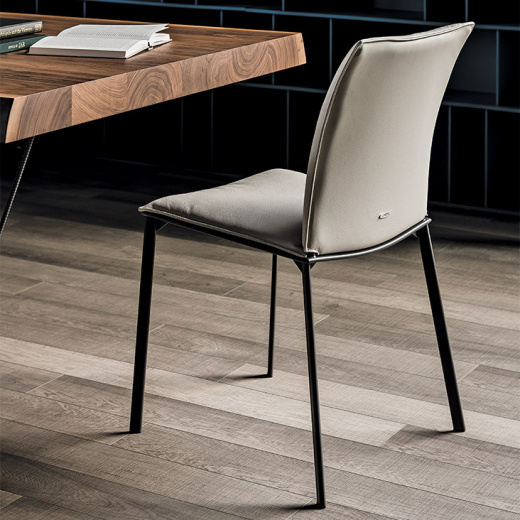 Cattelan Italia Rita