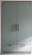 Miton Cucine Anuba