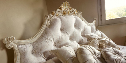 Volpi Collection II