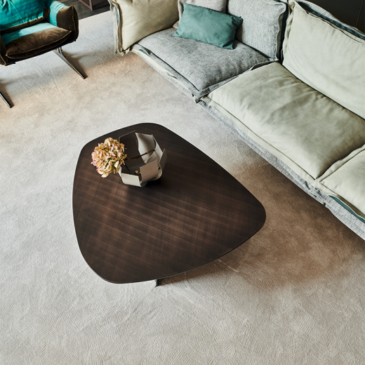 Cattelan Italia Orlando