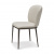 Cattelan Italia Chrishell Ml