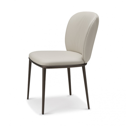 Cattelan Italia Chrishell Ml