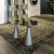 Cattelan Italia Peyote