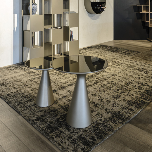 Cattelan Italia Peyote