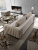 DV Home Beverly