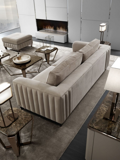 DV Home Beverly