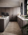 Miton Cucine Tes Carruba
