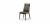 Cattelan Italia Tosca
