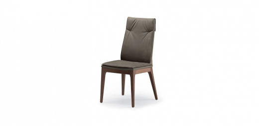 Cattelan Italia Tosca