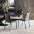 Cattelan Italia Norma Couture