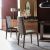 Cattelan Italia Agatha Flex