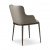 Cattelan Italia Magda Ml