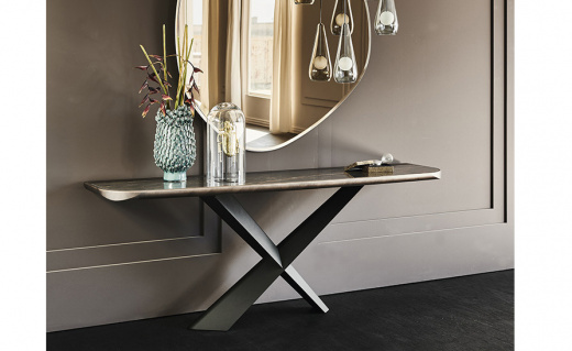 Cattelan Italia Terminal Keramik Premium