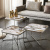 Cattelan Italia Benny Keramik
