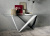 Cattelan Italia Westin