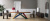 Bonaldo Big Table