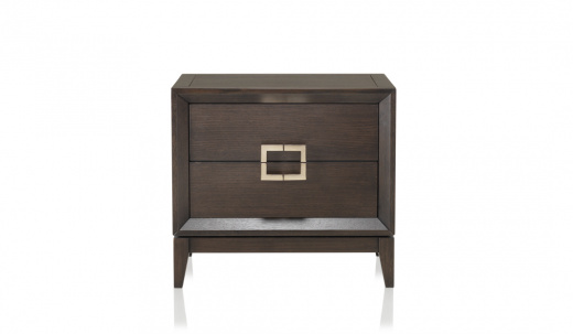 Tosconova Club Legs