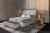 Visionnaire Embrace Radica
