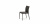 Cattelan Italia Norma Couture