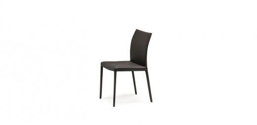Cattelan Italia Norma Couture