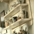 Marchi Cucine Old England