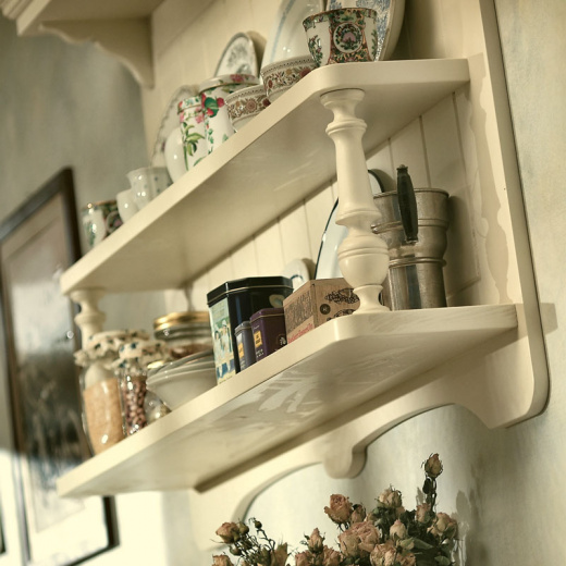 Marchi Cucine Old England